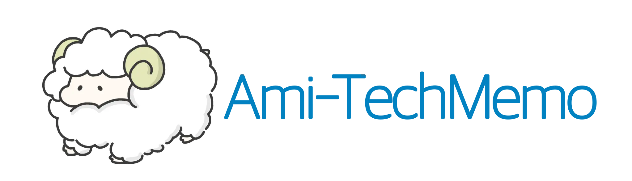 Ami-TechMemo